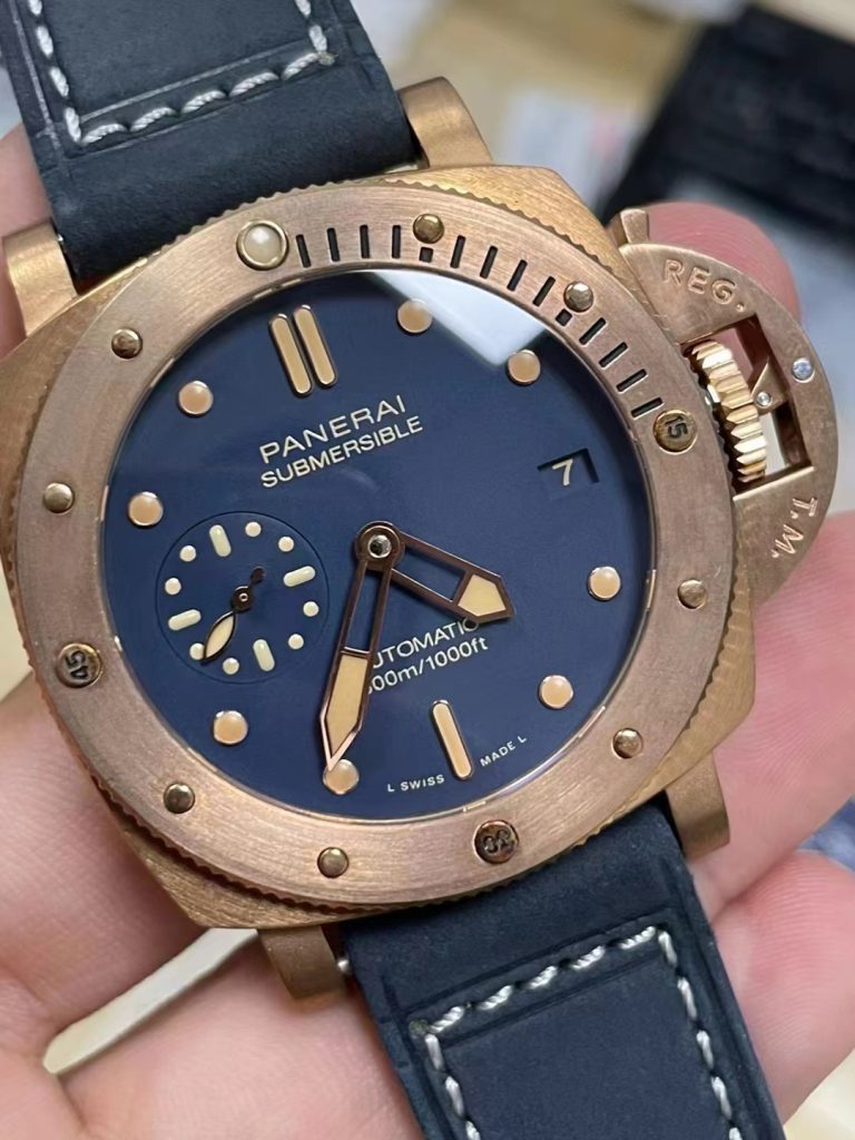 PAM 1074